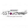 La Fourchette