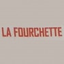 La Fourchette