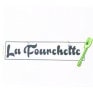 La Fourchette