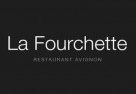 La fourchette