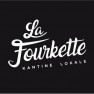 La Fourkette