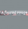 La Fourmi Rouge