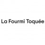 La Fourmi Toquée