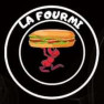 La Fourmi