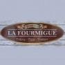 La Fourmigue