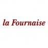 La Fournaise