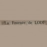 La Fournée de Lodi