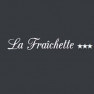 La fraîchette