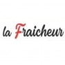 La Fraicheur