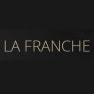 La Franche