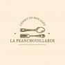 La Franchouillarde