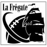 La Frégate
