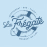 La Frégate