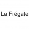 La Frégate