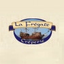 La Frégate