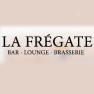 La Fregate