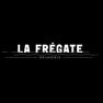 La Frégate