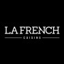 La French Cuisine