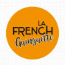 La French Guinguette