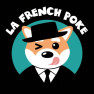 La French Poke