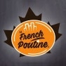 La French Poutine