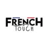 La French Touch