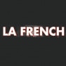 La French