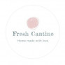 La Fresh Cantine