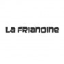 La Friandine