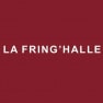 La Fring'halle