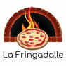 La Fringadalle