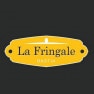 La fringale bastia