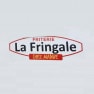 La Fringale Chez Manue