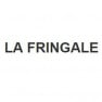 La Fringale