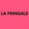 La Fringale