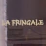 La fringale