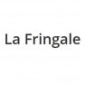 La Fringale