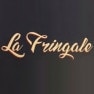 La fringale