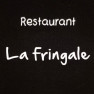 La fringale