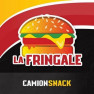 La Fringale