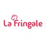 La Fringale