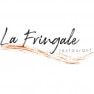 La Fringale