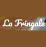 La Fringale