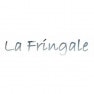 La Fringale