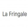 La Fringale