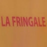 La Fringale