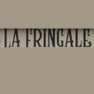 La Fringale