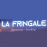 La Fringale