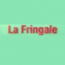 La Fringale