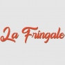 La Fringale